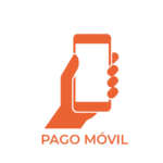 Pago Móvil