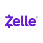 Zelle